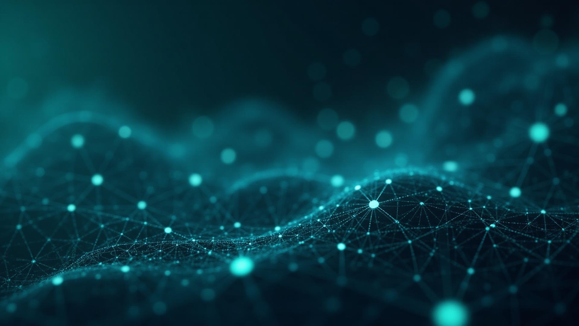 RememberMyContext Interface